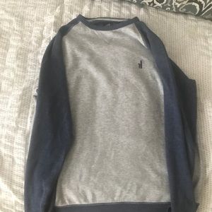 Johnnie-O Conor sweatshirt